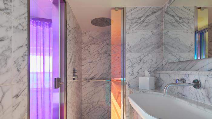 Virgin Voyages Accommodation Suite Details 10.jpg